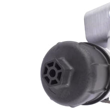 Load image into Gallery viewer, Complete Oil Cooler Assembly Suitable For Jeep WK2 3.0L EcoDiesel 68269916AB-3