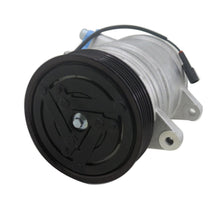 Load image into Gallery viewer, Air conditioning A/C Compressor Suitable for Holden Rodeo TF 3.2L Petrol 6VD1-1