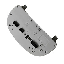 Load image into Gallery viewer, Fuel Combination Instrument Suitable For Shaanxi Auto Xuande DZ38200852-2