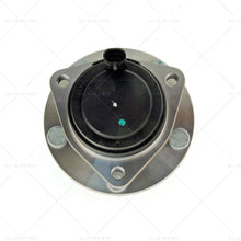 Load image into Gallery viewer, Front Wheel Hub Bearing ABS Suitable For Holden Commodore VE Sedan Wagon Ute-4