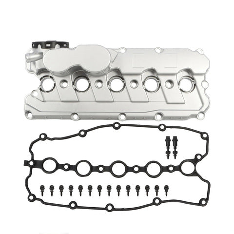 GAO-022 2006-2014 VW 2.5L Upgraded Valve Cover 07K103469F