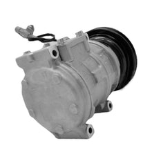 Load image into Gallery viewer, Air Conditioning AC Compressor Suitable for Toyota Hilux LN106R 2.8L Diesel 3L-2