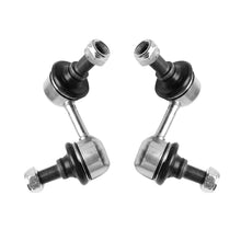 Load image into Gallery viewer, 10X Ball Joint Sway Bar Tie Rod Suitable For Mitsubishi Triton ML MN Utility 4WD-4