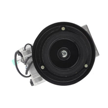 Load image into Gallery viewer, Air Con Compressor Suitable for John Deere 6100 6400 6600 6800 12 Volt Tractors-2