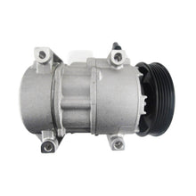 Load image into Gallery viewer, Air Conditioning Compressor  and  Clutch Suitable for Hyundai Accent 14-19 1. 4L-2