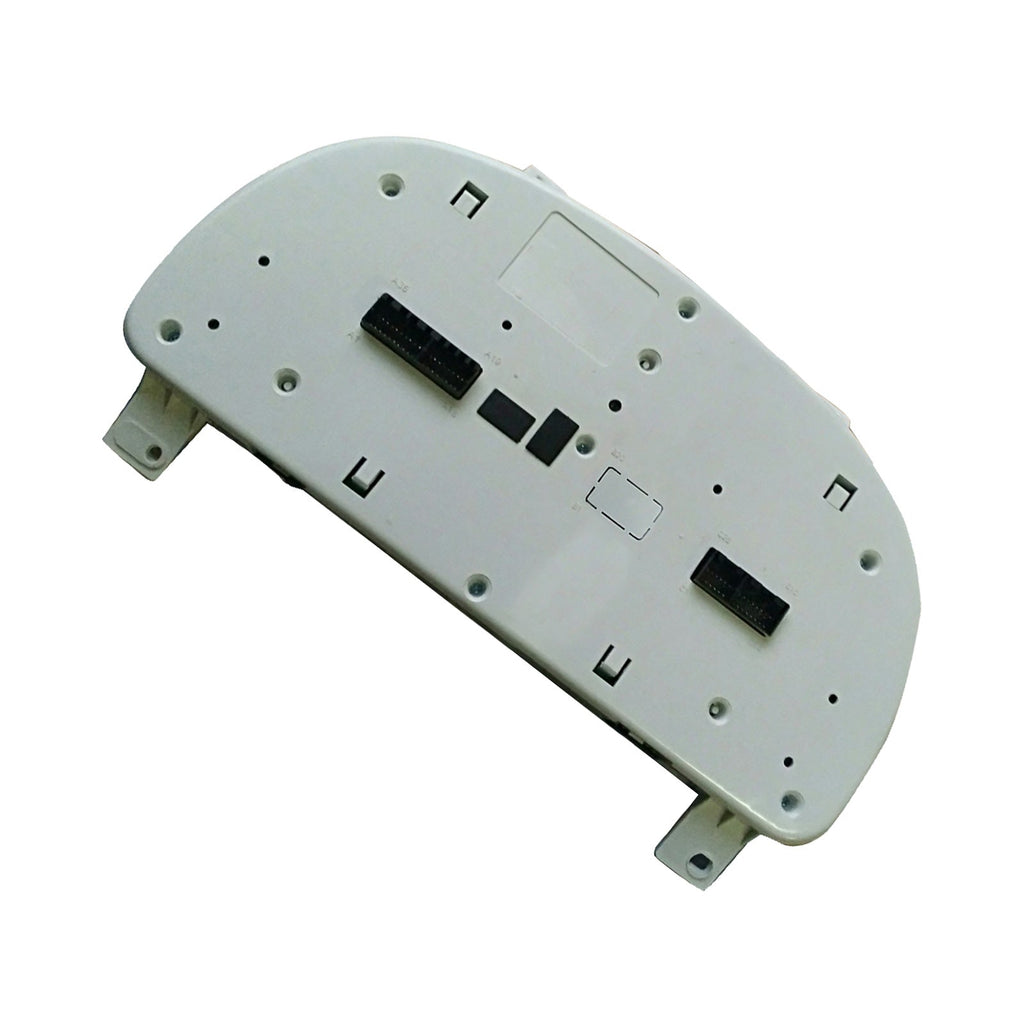 Fuel Combination Instrument Suitable For Dongfeng Tianjin 3801089-C1100 24V-3