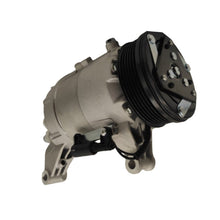 Load image into Gallery viewer, A/C Compressor w/ Pulley Suitable for Mini Cooper Works R52 R50 R53 1.6L 2001-08-1