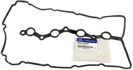 Engine Valve Cover Gasket – OEM Replacement for Hyundai & Kia | Part No. 22441-2G100
