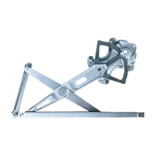Load image into Gallery viewer, Front Right Window Regulator W/Motor 6 Pins for Toyota RAV4 ACA20/22R 2 Dr 00-06