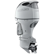 Load image into Gallery viewer, Suzuki 4 Stroke 115hp DF115A Boat Motor Gasoline Outboard Engine for Ship