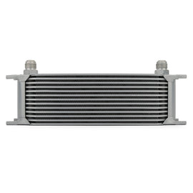 10AN 13-Row Universal Oil Cooler Core British Type for Racing Engine Transmission