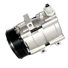 Load image into Gallery viewer, Air Conditioning Compressor Suitable for Ford Transit VH-VJ 2.4L Diesel FXFA-2