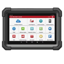 Load image into Gallery viewer, Launch X-431 PRO DYNO Obd2 Auto Diagnostic Scanner Car Automotive Tools Machine Escaner for Cars