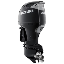 Load image into Gallery viewer, Suzuki 4 Stroke 115hp DF115A Boat Motor Gasoline Outboard Engine for Ship