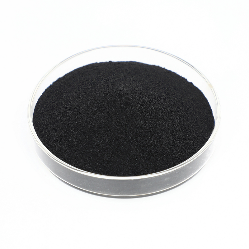 Wholesale Fast Delivery Seaweed Extract Fertilizer Seaweed Extract Flake Powder for Agricultural