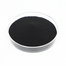 Load image into Gallery viewer, Wholesale Fast Delivery Seaweed Extract Fertilizer Seaweed Extract Flake Powder for Agricultural