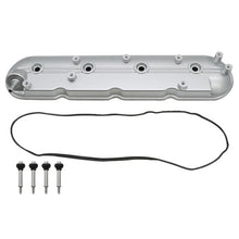 Load image into Gallery viewer, GAO-021 GM LS3 2009+ LS Engine Valve Cover 12642655
