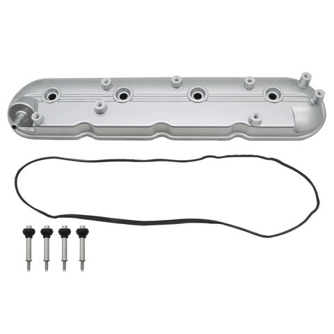 GAO-021 GM LS3 2009+ LS Engine Valve Cover 12642655