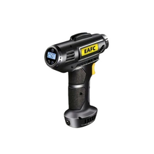 Load image into Gallery viewer, Empower Your Wheels with 120W of Portable Air Excellence-0