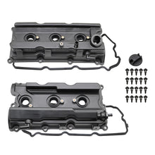 Load image into Gallery viewer, GAO-036 Nissan Frontier Pathfinder Xterra Valve Cover Set 13264-EA200