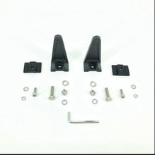 Load image into Gallery viewer, 13.5&quot; Chasing Halo RGB Light Bar-4