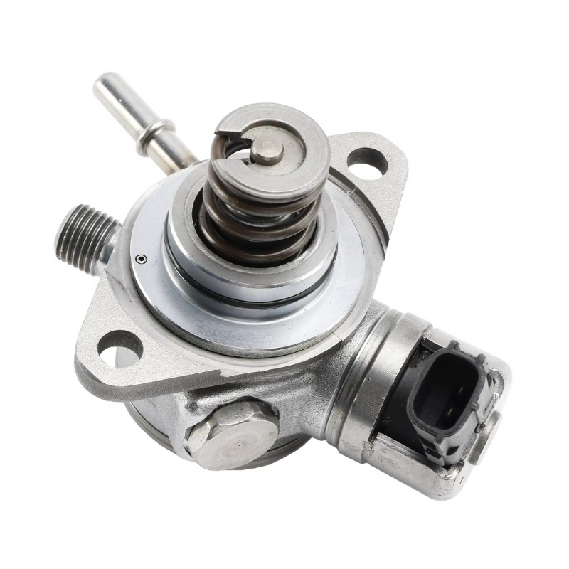 High Pressure Fuel Pump 166306KA0A for Nissan Pathfinder for Infiniti QX60 2017-2022