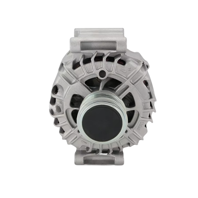 The Alternator Is Suitable for VW ARTEON 2017-2019-OE Code 06J903023B 06K903024A 06J903023D 06J903023H - OEM Genuine Parts