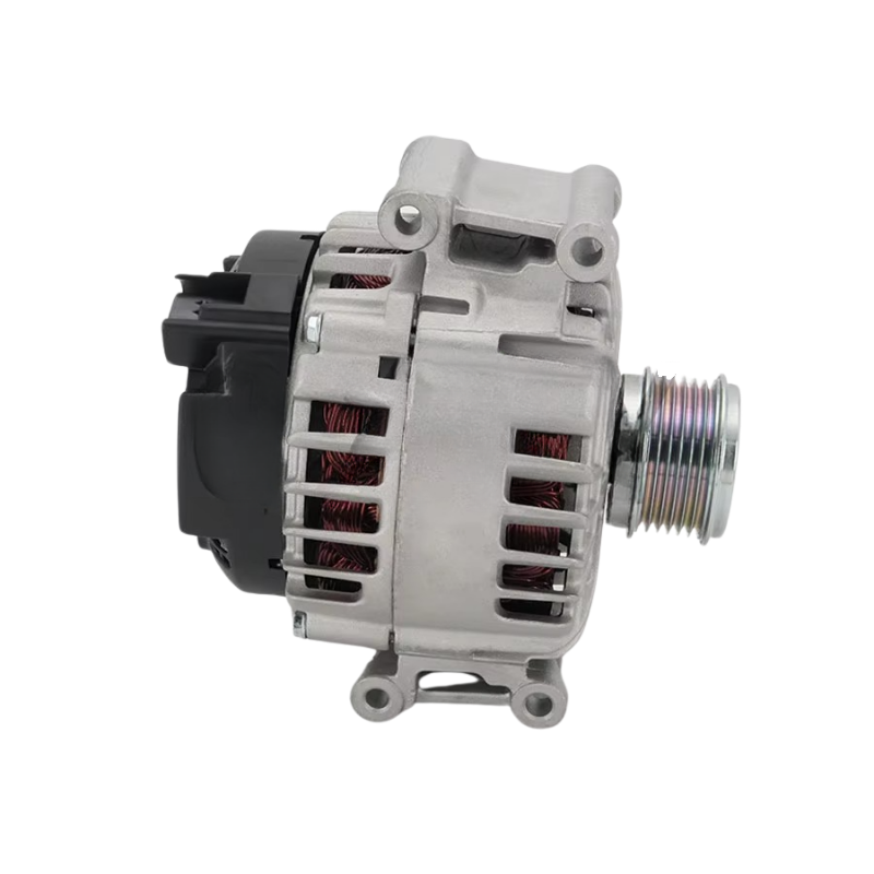 The Alternator Is Suitable for VW ARTEON 2017-2019-OE Code 06J903023B 06K903024A 06J903023D 06J903023H - OEM Genuine Parts