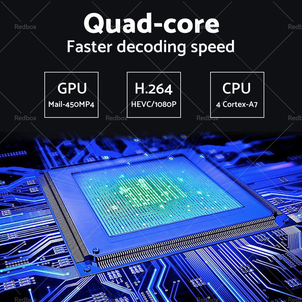 32GB Car Navi GPS WiFi CarPlay 9inch Android 11 Suitable for VW Golf MK5 MK6 Jetta-2