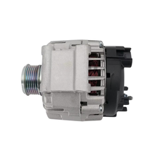 Load image into Gallery viewer, The Alternator Is Suitable for VW ARTEON 2017-2019-OE Code 06J903023B 06K903024A 06J903023D 06J903023H - OEM Genuine Parts