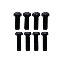 Load image into Gallery viewer, 2x Recovery Tow Point Kit Hitch Suitable For Nissan Patrol GU Series 2 / 3 / 4 / 5-3