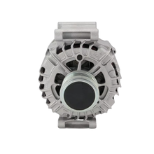 Load image into Gallery viewer, The Alternator Is Suitable for VW ARTEON 2017-2019-OE Code 06J903023B 06K903024A 06J903023D 06J903023H - OEM Genuine Parts