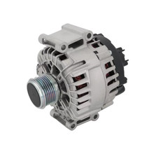 Load image into Gallery viewer, The Alternator Is Suitable for VW ARTEON 2017-2019-OE Code 06J903023B 06K903024A 06J903023D 06J903023H - OEM Genuine Parts