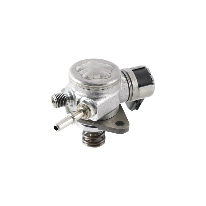 High Pressure Fuel Pump 166306KA0A for Nissan Pathfinder for Infiniti QX60 2017-2022