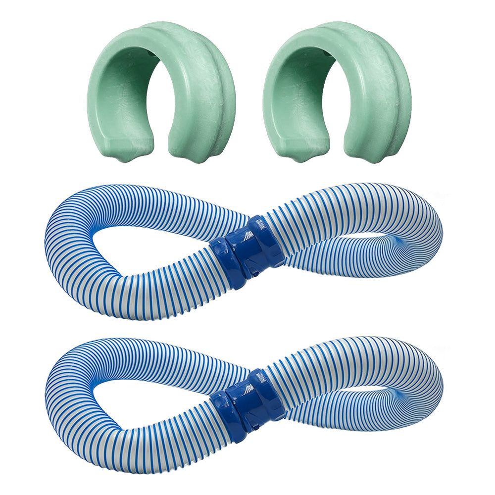 Mudder Pool Hose Weight Replacement Pool Cleaner Hose Weight-5