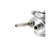 Load image into Gallery viewer, High Pressure Fuel Pump 166306KA0A for Nissan Pathfinder for Infiniti QX60 2017-2022