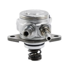 Load image into Gallery viewer, High Pressure Fuel Pump 166306KA0A for Nissan Pathfinder for Infiniti QX60 2017-2022