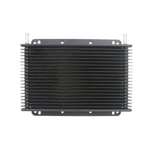 Load image into Gallery viewer, 19-Layer Heavy Duty Plate &amp; Fin Transmission Cooler TransSaver Plus 677 for Pickups Trucks &amp; Full-size Cars