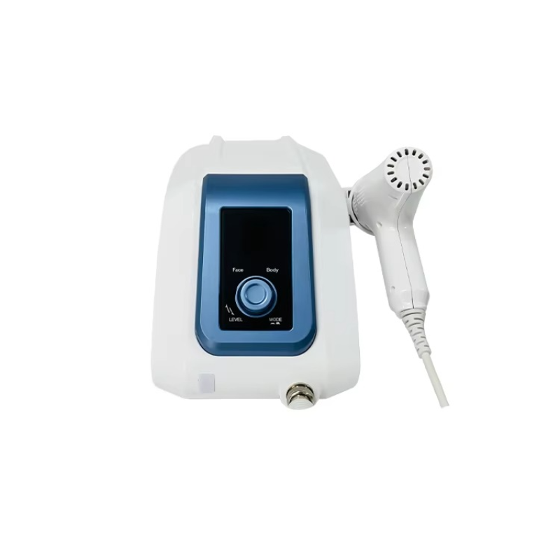 Pistor Eliance Mesotherapy Gun Meso Injector Mesotherapy Gun U225 No Needle Mesotherapy Machine