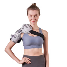 Load image into Gallery viewer, New Arrivals Ottobock Knee Massage Products Physical Therapy Equipments Knee Relaxing Massager for Knee Pain Relief