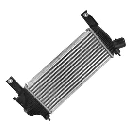 Intercooler Suitable For Nissan Navara D40 Pathfinder R51 2.5L YD25DDTI 05-15-0