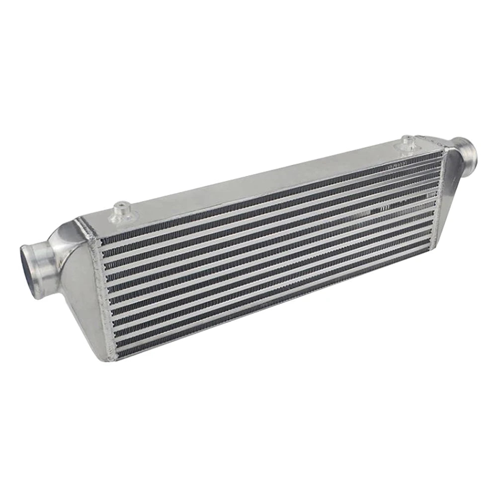 2.5'' Universal Bar & Plate Intercooler
