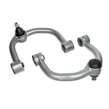 Load image into Gallery viewer, 2004-2022 for Ford F150 2-4" Lift Kit with Front Upper Control Arms Leveling Kits