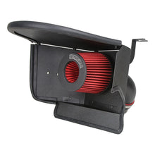 Load image into Gallery viewer, 2018-2021 for BMW X3 X4 3.0T B58 High Performance Aluminum Dry Air Intake System Cold Air Intake System
