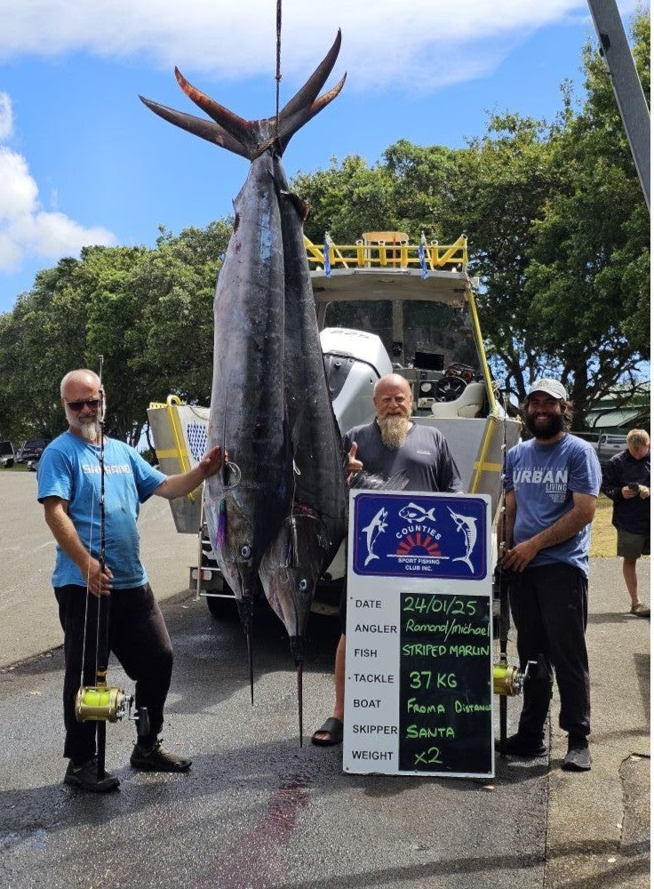 10pcs Topwater Pencil Fishing Lure Kit – 0.46 oz Each, Ideal for Bass, Trout &amp; More