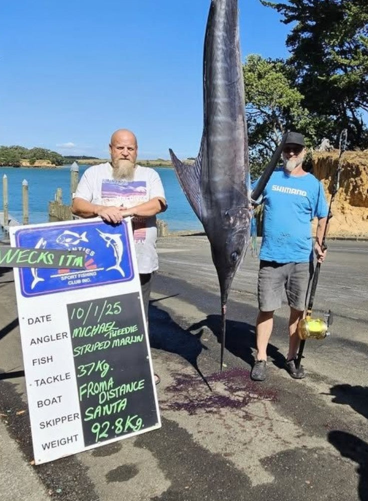 10pcs Topwater Pencil Fishing Lure Kit – 0.46 oz Each, Ideal for Bass, Trout &amp; More