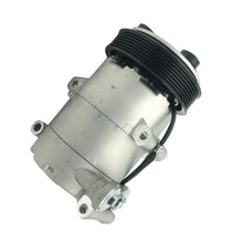Load image into Gallery viewer, Air Con AC Compressor Suitable For Ford Transit VM 2.4L DSL 2006-2011 CM1908J-1