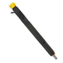 Load image into Gallery viewer, 4x Diesel Fuel Injectors Suitable For Hyundai Terracan / Kia Carnival II / Sedona II 2.9L-3