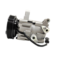 Load image into Gallery viewer, Air Con AC Compressor Suitable For Jeep Cherokee KK 3.7L Petrol 2008-2012-2