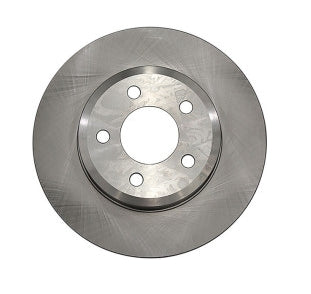 RN2518V Front Rotor 1pc For Ford Falcon